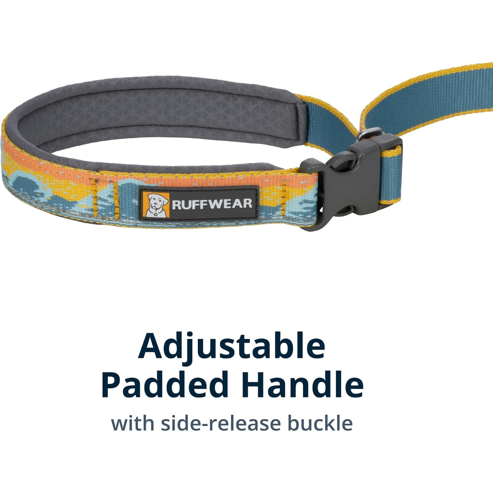 Ruffwear-Crag-Dog-Leash-Features (2) ruffwear crag lead