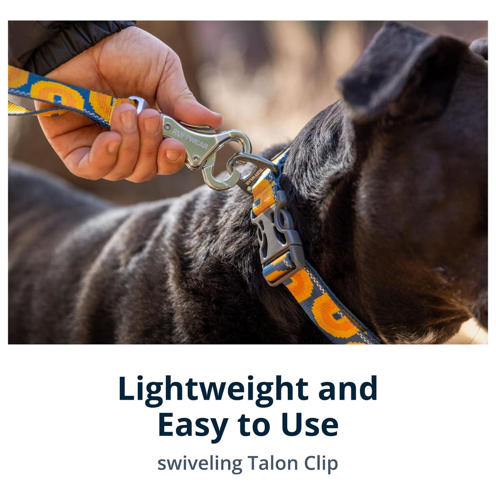 Ruffwear-Crag-Dog-Leash-Features (3) ruffwear crag lead