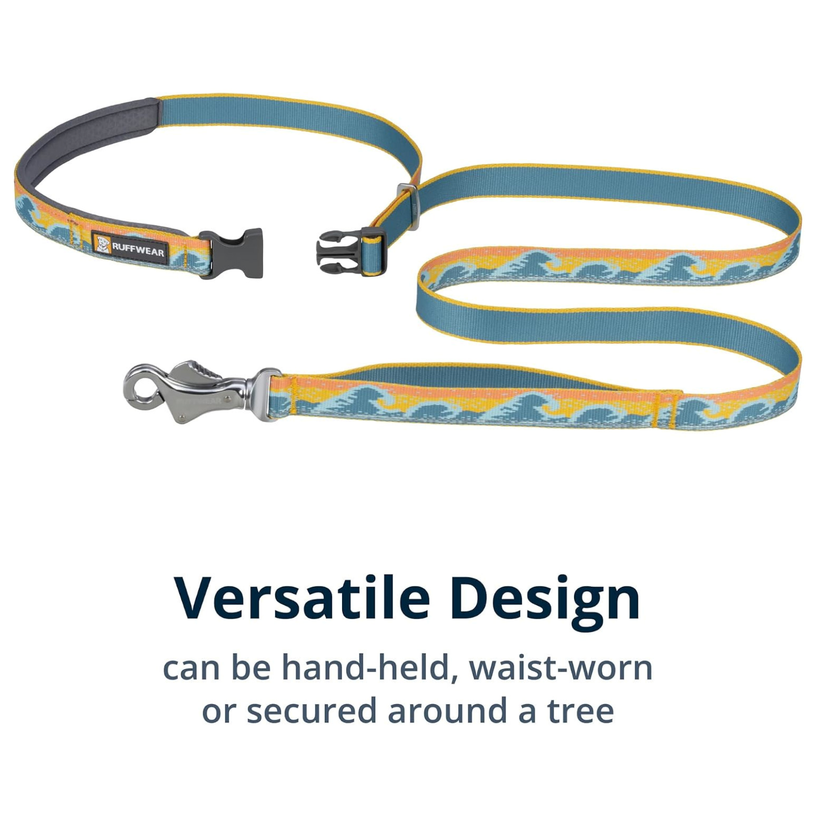 Ruffwear-Crag-Dog-Leash-Features (4) ruffwear crag lead