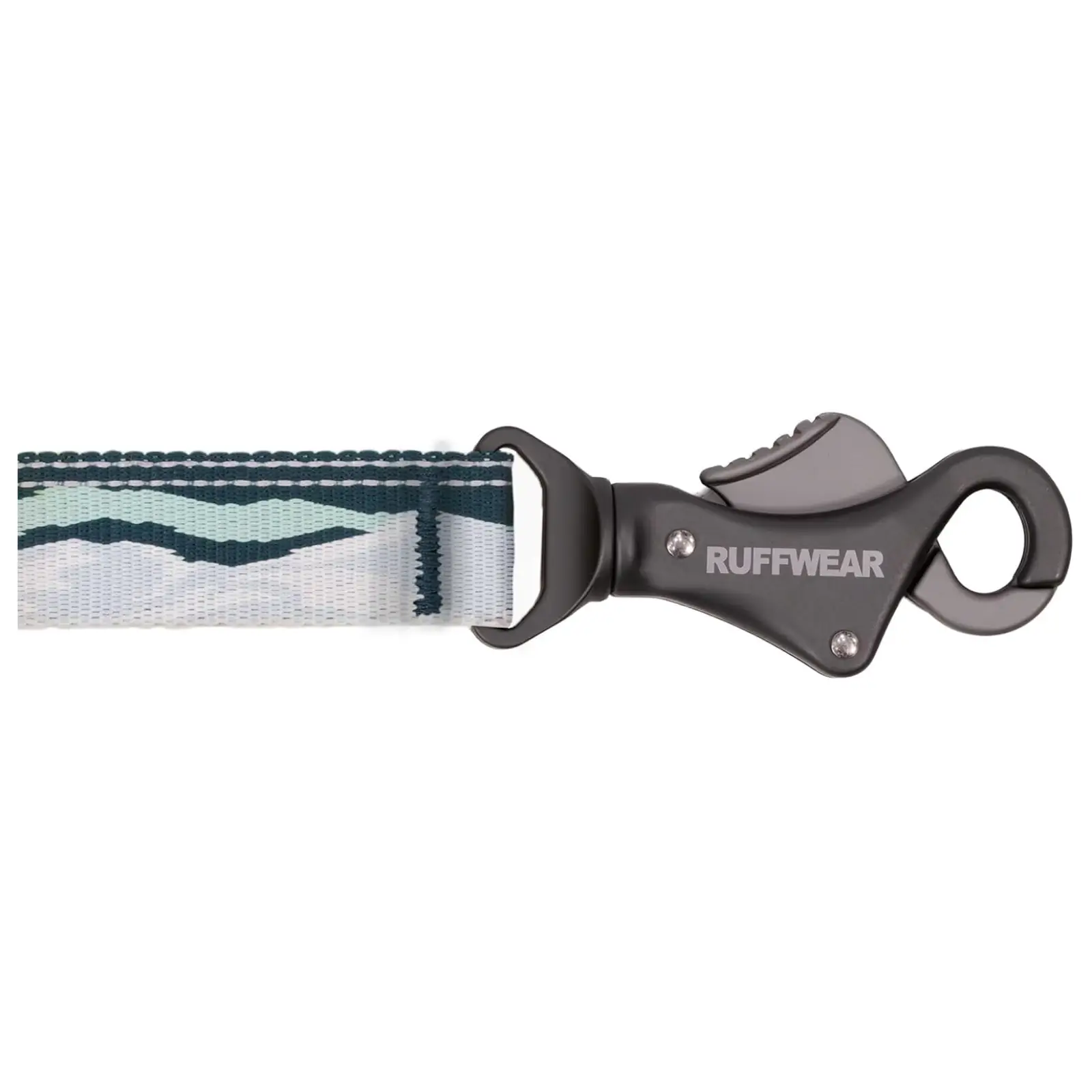 Ruffwear-Crag-Dog-Leash-Northen-Lights (4) ruffwear crag lead