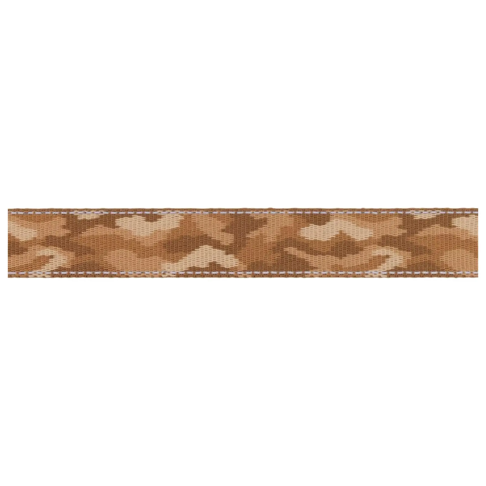 Ruffwear-Dog-Crag-Leash-Desert-Spice (2) ruffwear crag lead