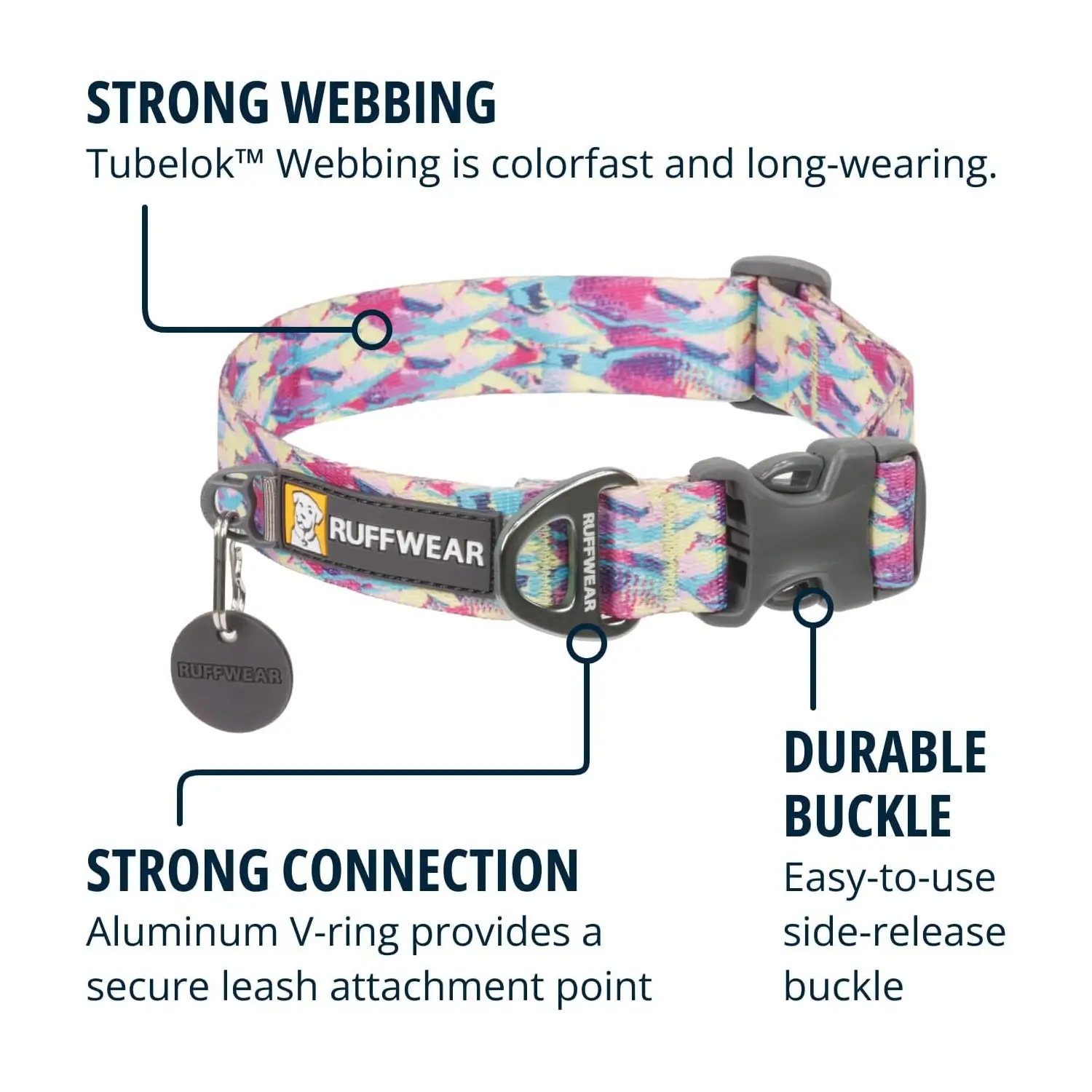 Ruffwear-Front-Range-Collar-Features (1)