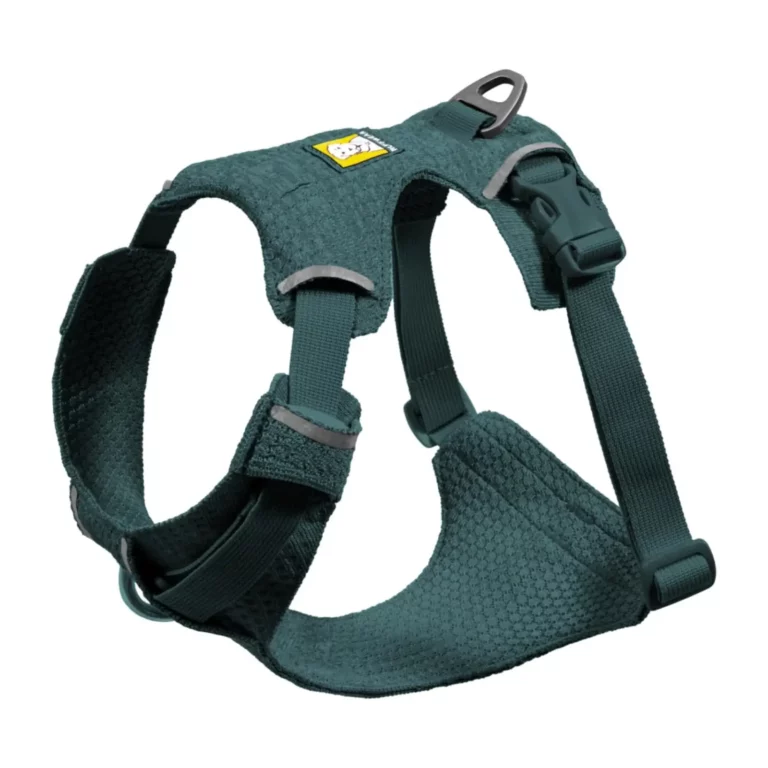 Ruffwear Front Range Flex Harness
