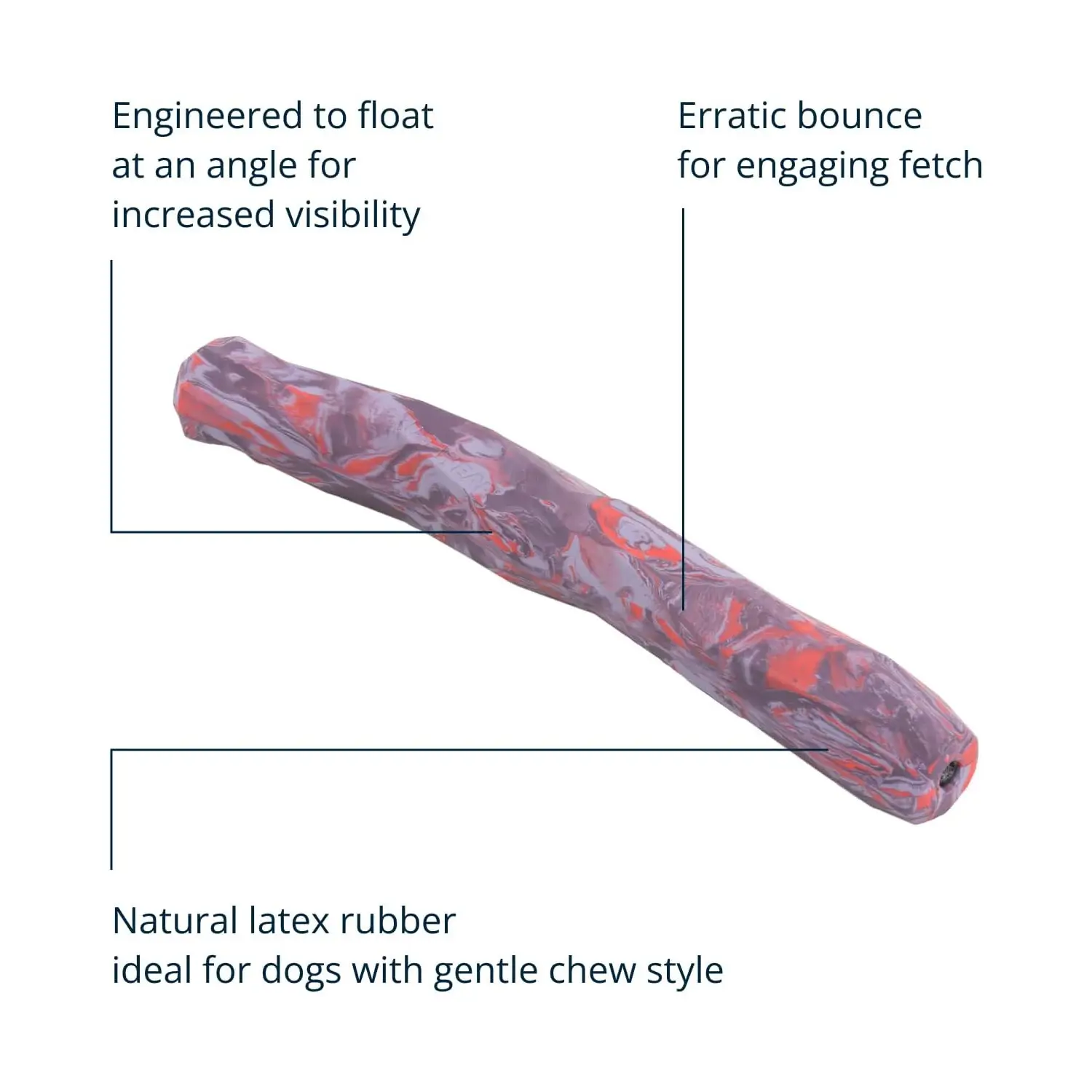 Ruffwear-Gnawt-a-Stick-Throw-Dog-Toy-Purple-Orchid (1)