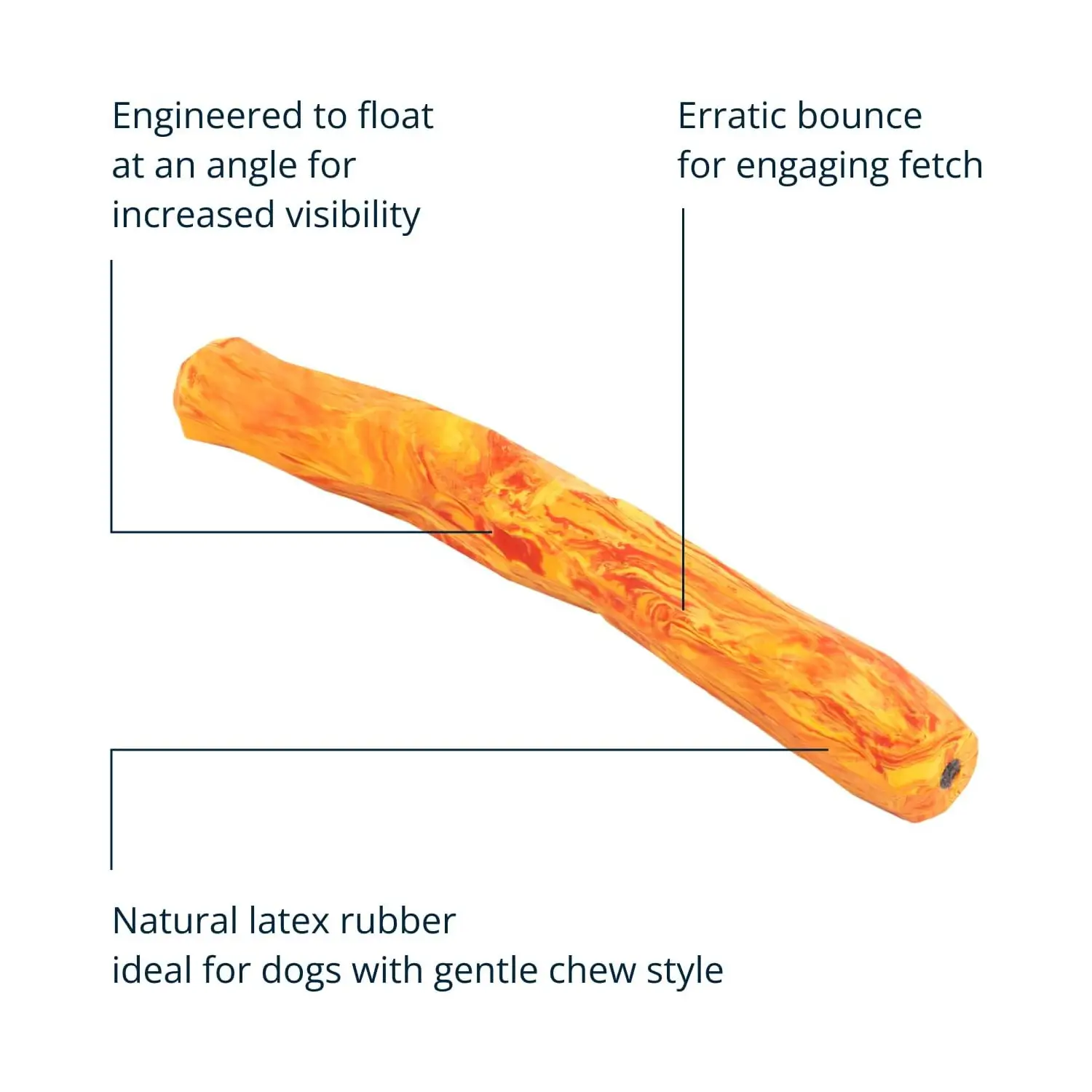 Ruffwear-Gnawt-a-Stick-Throw-Dog-Toy-Salamander-Orange (2)