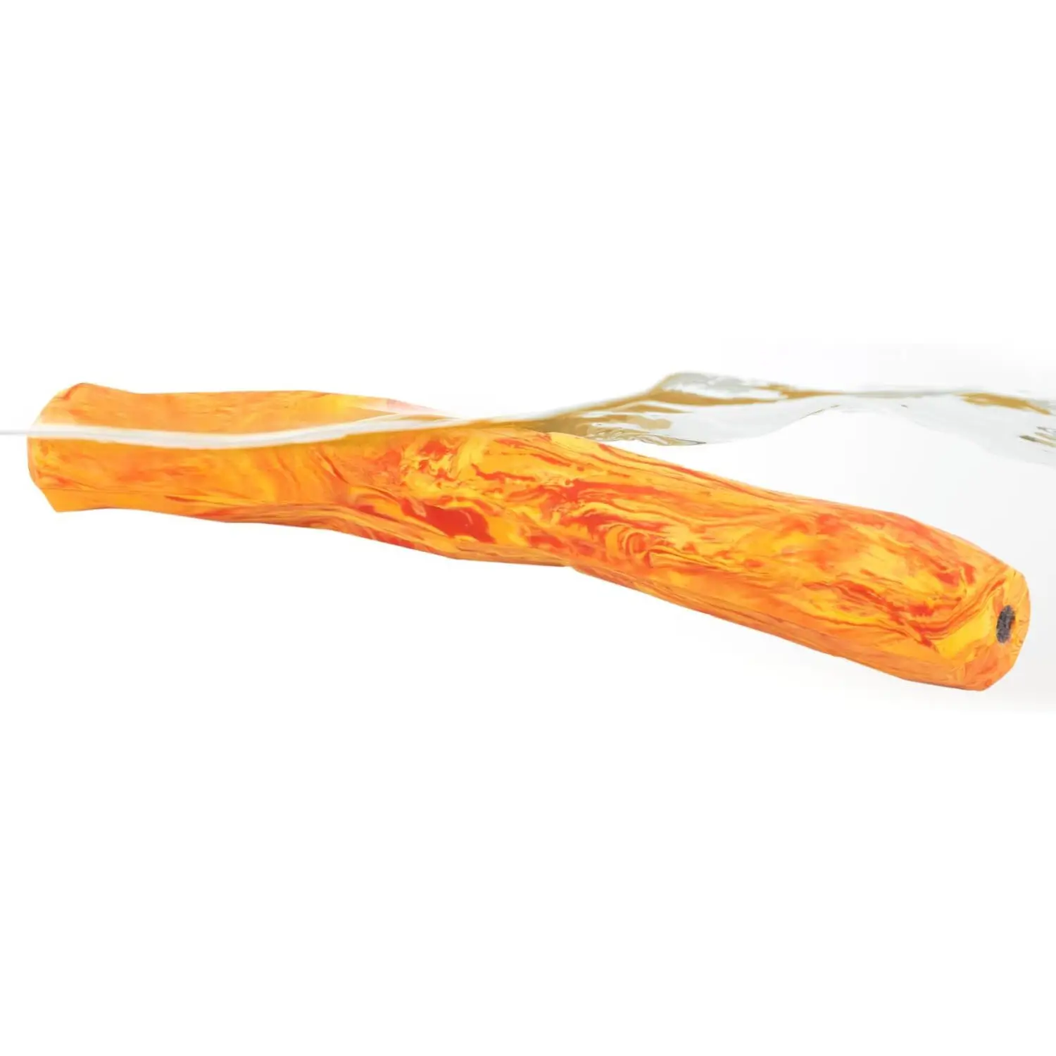 Ruffwear-Gnawt-a-Stick-Throw-Dog-Toy-Salamander-Orange