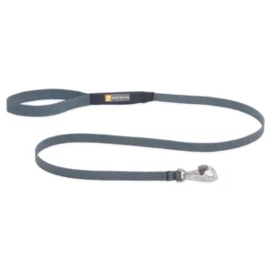 Ruffwear Hi & Light™ Lightweight Dog Lead