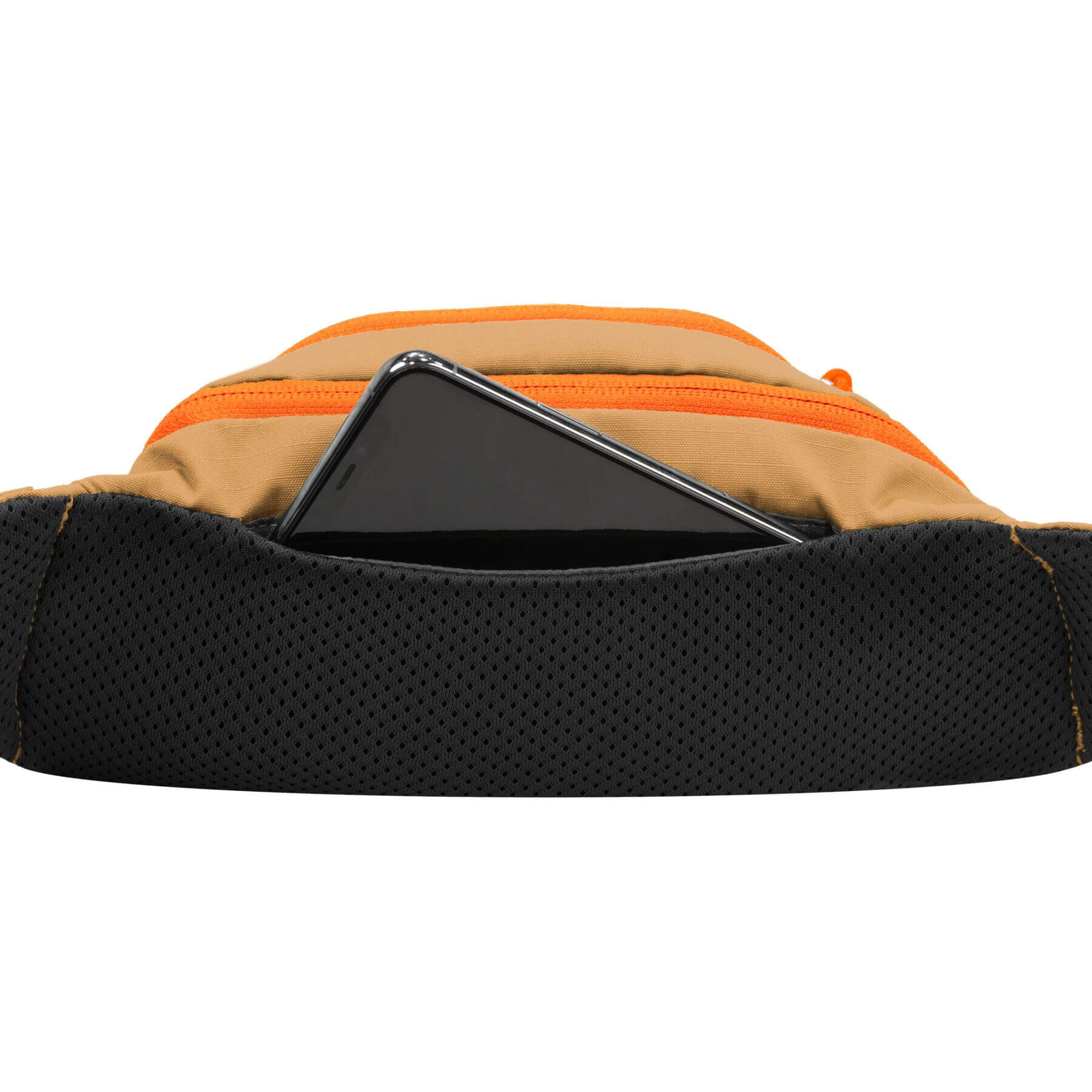 Ruffwear-Home-Trail-Hip-Pack_Brown-Bear_Back_STUDIO