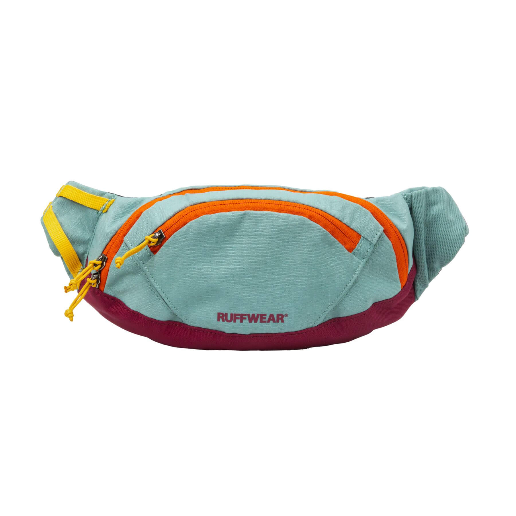 Ruffwear-Home-Trail-Hip-Pack_River-Rock-Green_Front_STUDIO