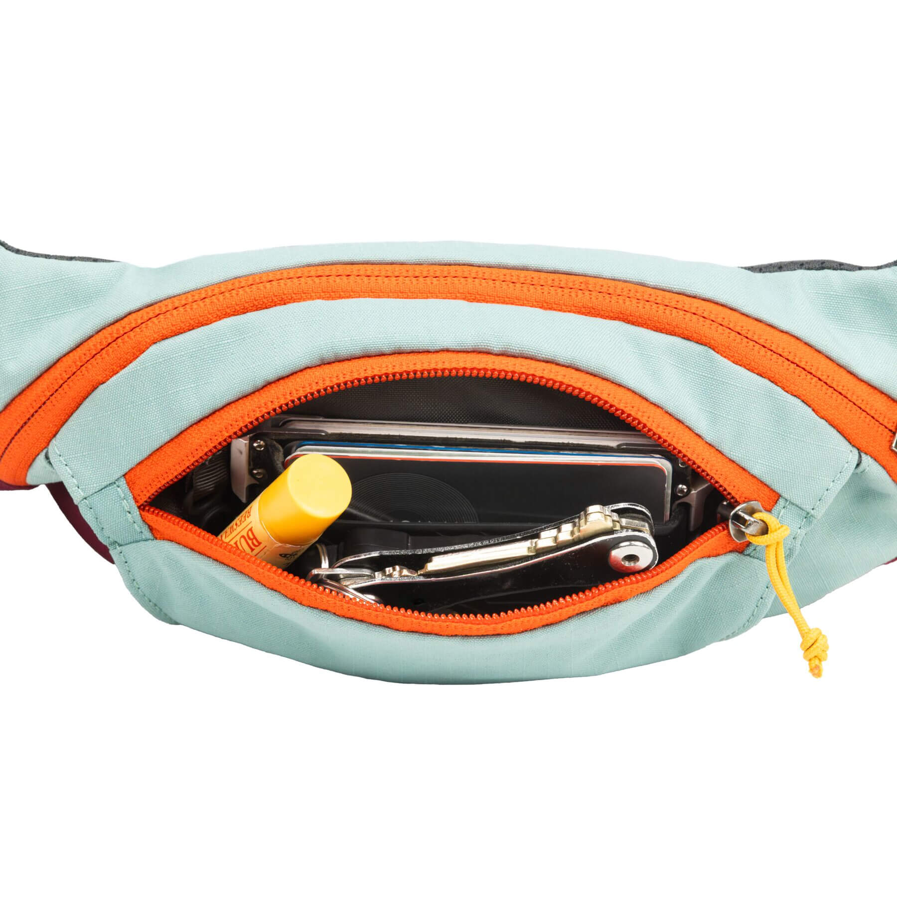 Ruffwear-Home-Trail-Hip-Pack_River-Rock-Green_Small-Zipper_STUDIO