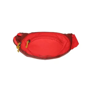 Ruffwear Home Trail™ Hip Pack