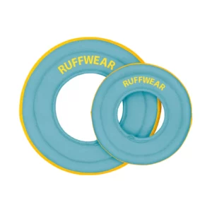 Ruffwear Hydro Plane™ Floating Dog Throw Toys