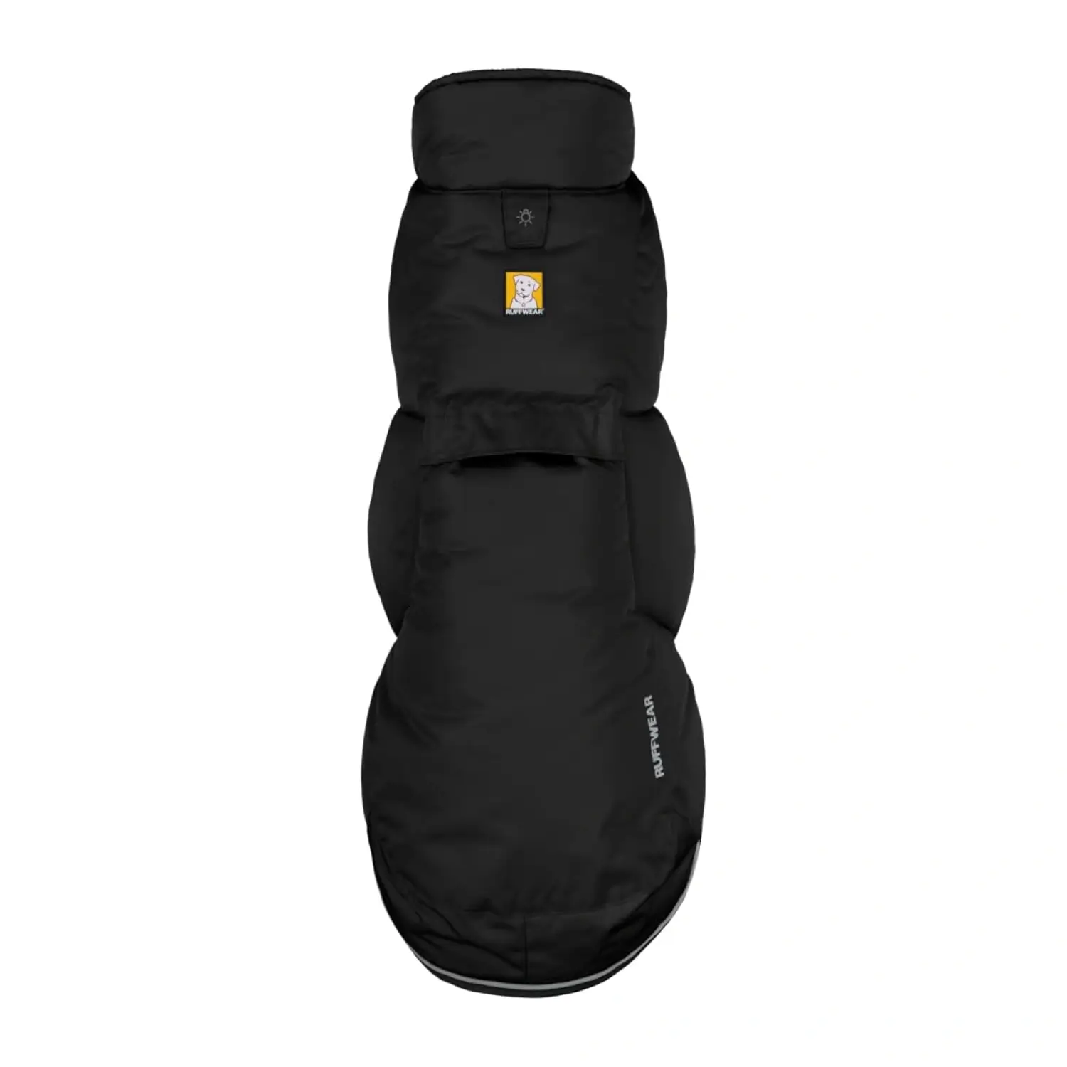 Ruffwear-Quinzee-Dog-Jacket-Black-Obsidian (1)