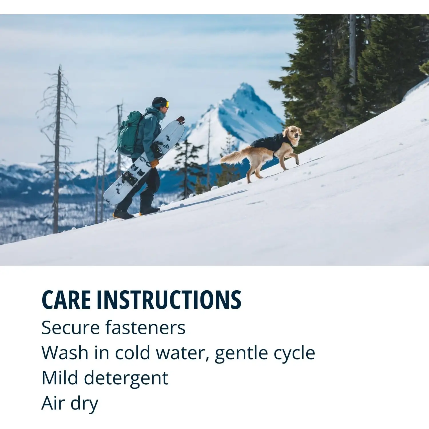 Ruffwear-Quinzee-Dog-Jacket-Black-Obsidian (5)