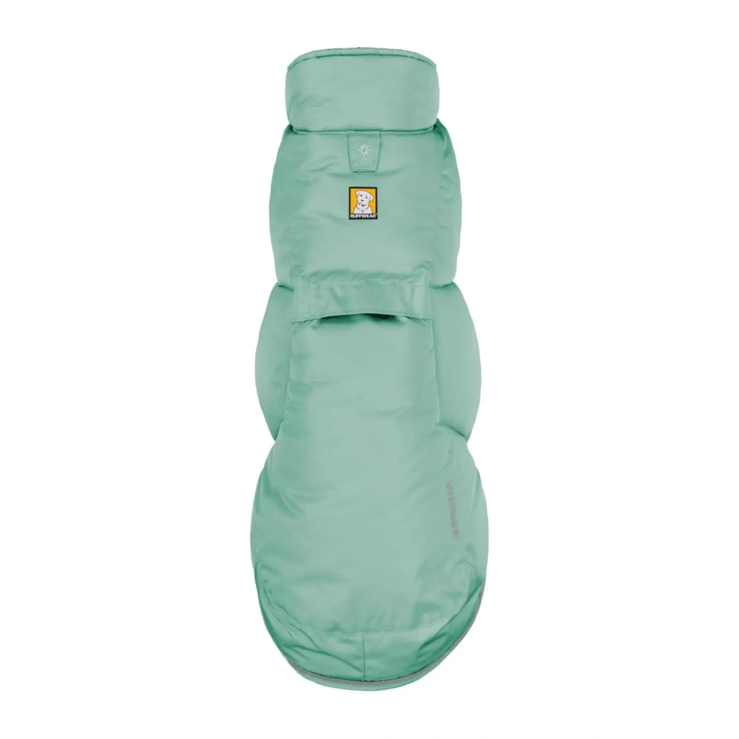 Ruffwear-Quinzee-Dog-Jacket-River-Rock-Green (1)