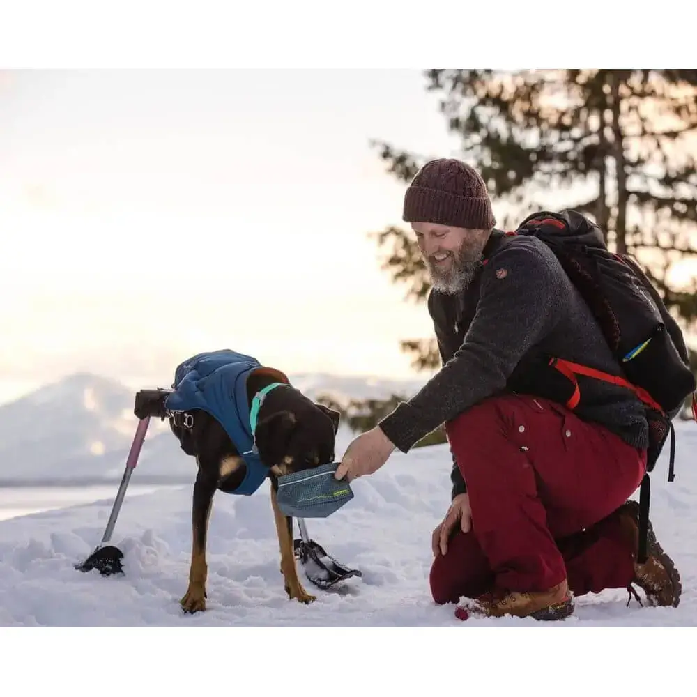 Ruffwear-Quinzee Dog-Vest-Winter-Jacket (1)