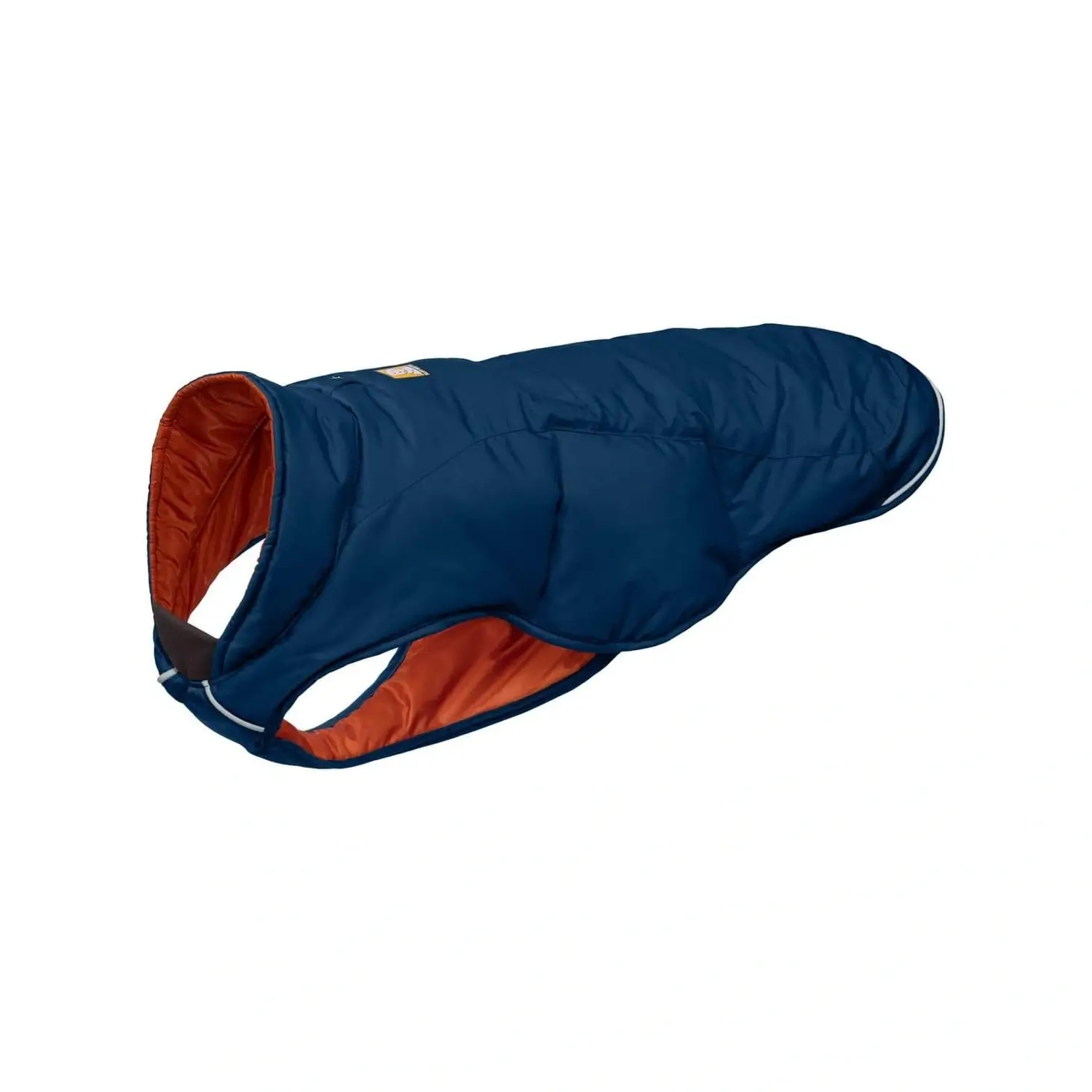 Ruffwear-Quinzee Dog-Vest-Winter-Jacket (3)