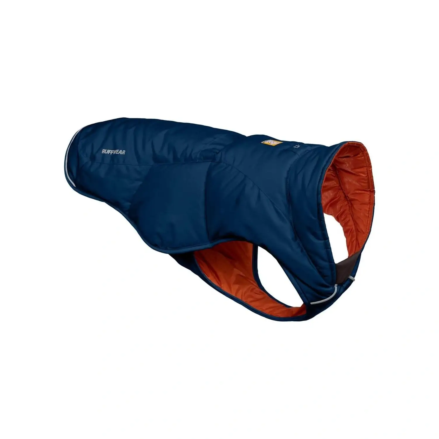 Ruffwear-Quinzee Dog-Vest-Winter-Jacket (5)