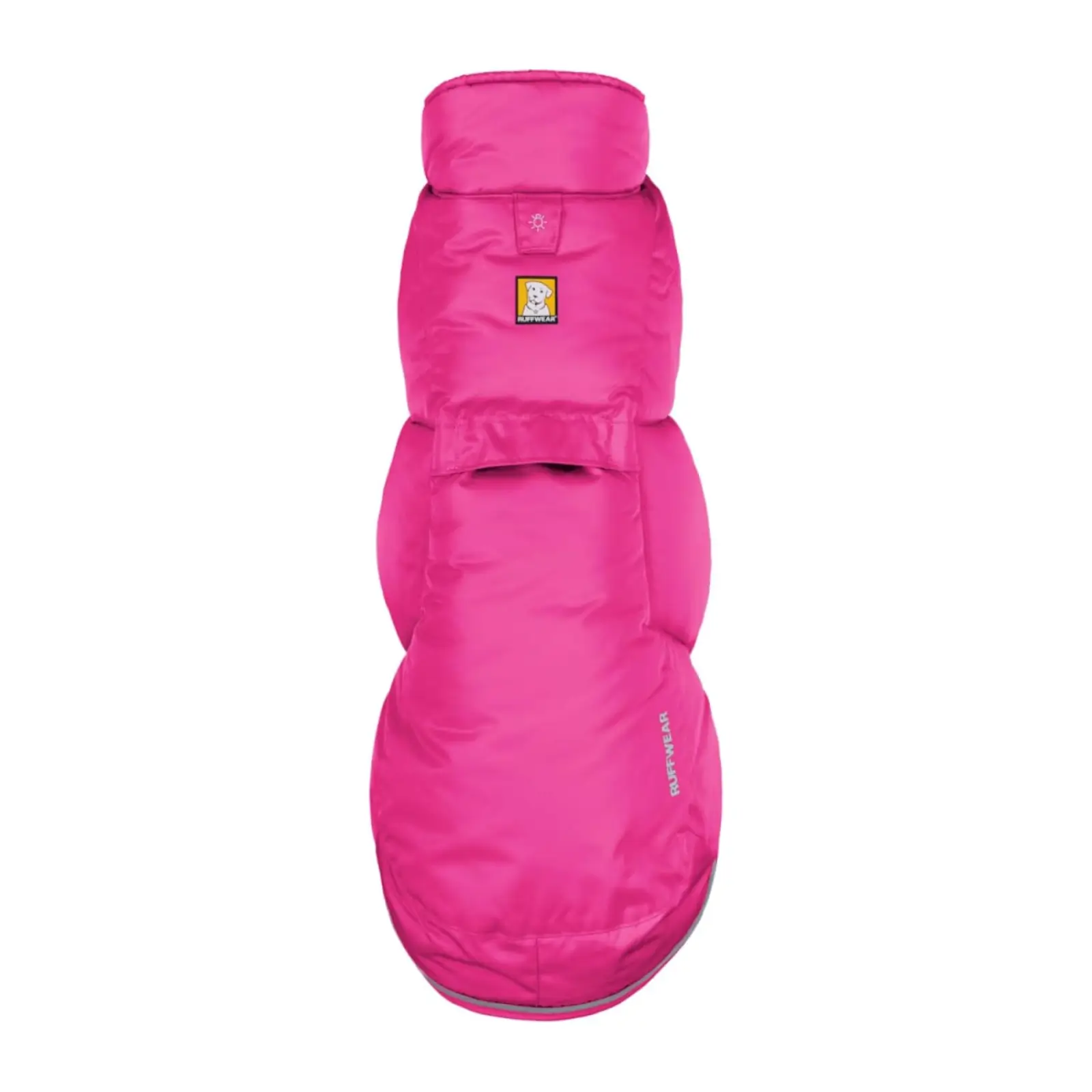 Ruffwear-Quinzee-Dog-Winter-Jacket-Fireweed-Pink (3)