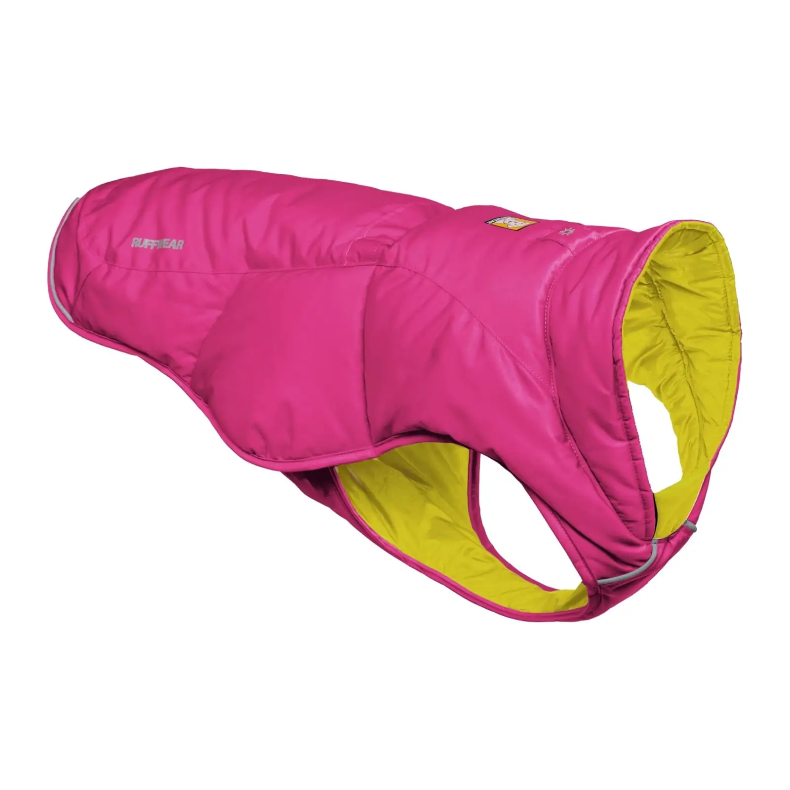 Ruffwear-Quinzee-Dog-Winter-Jacket-Fireweed-Pink (5)