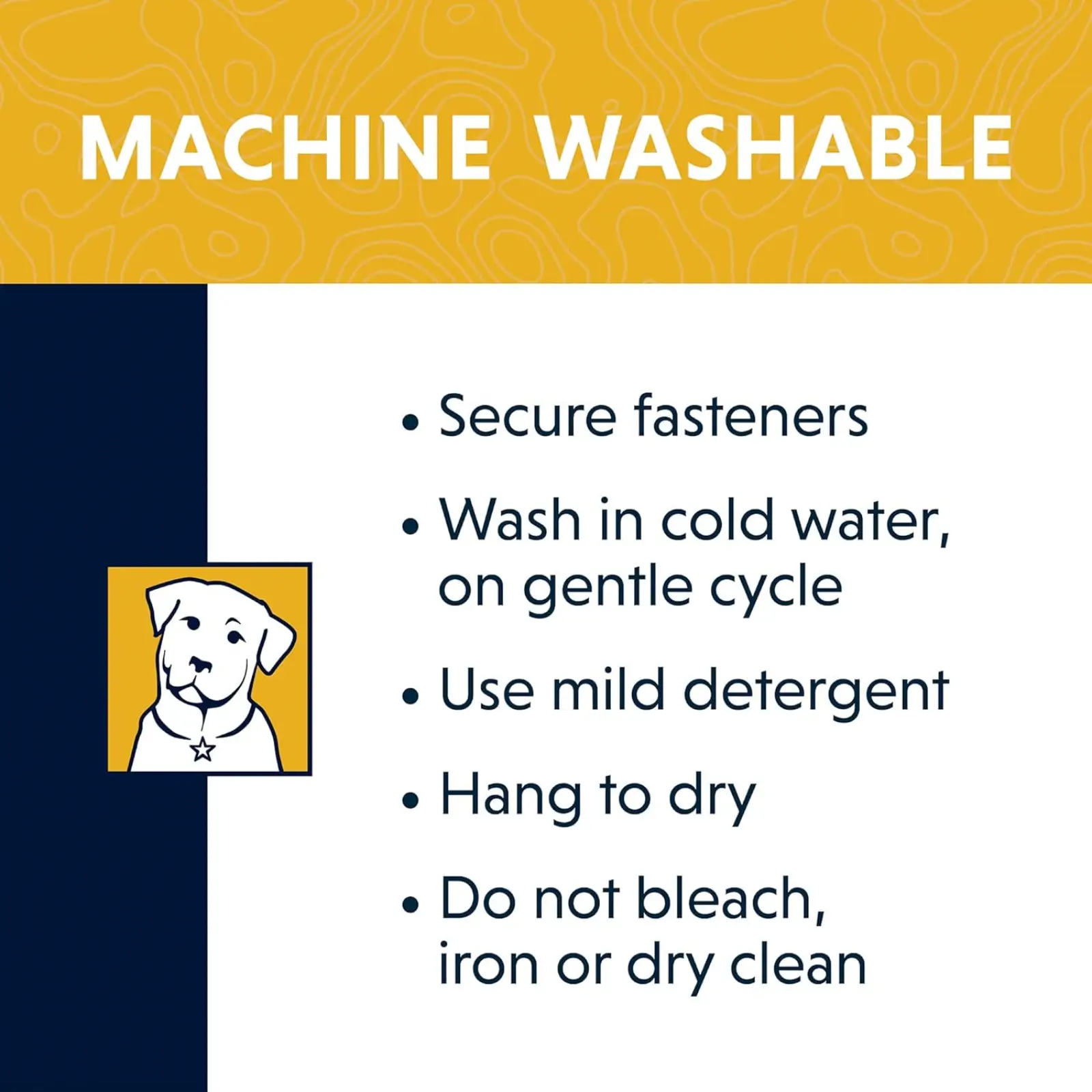 Ruffwear-Quinzee™-Dog-Winter-Jacket-Campfire-Orange (1)