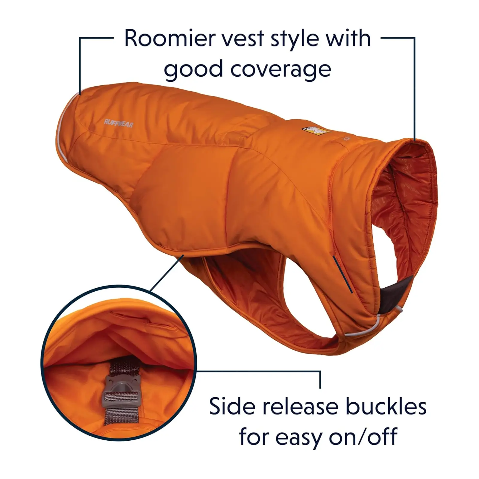 Ruffwear-Quinzee™-Dog-Winter-Jacket-Campfire-Orange (2)