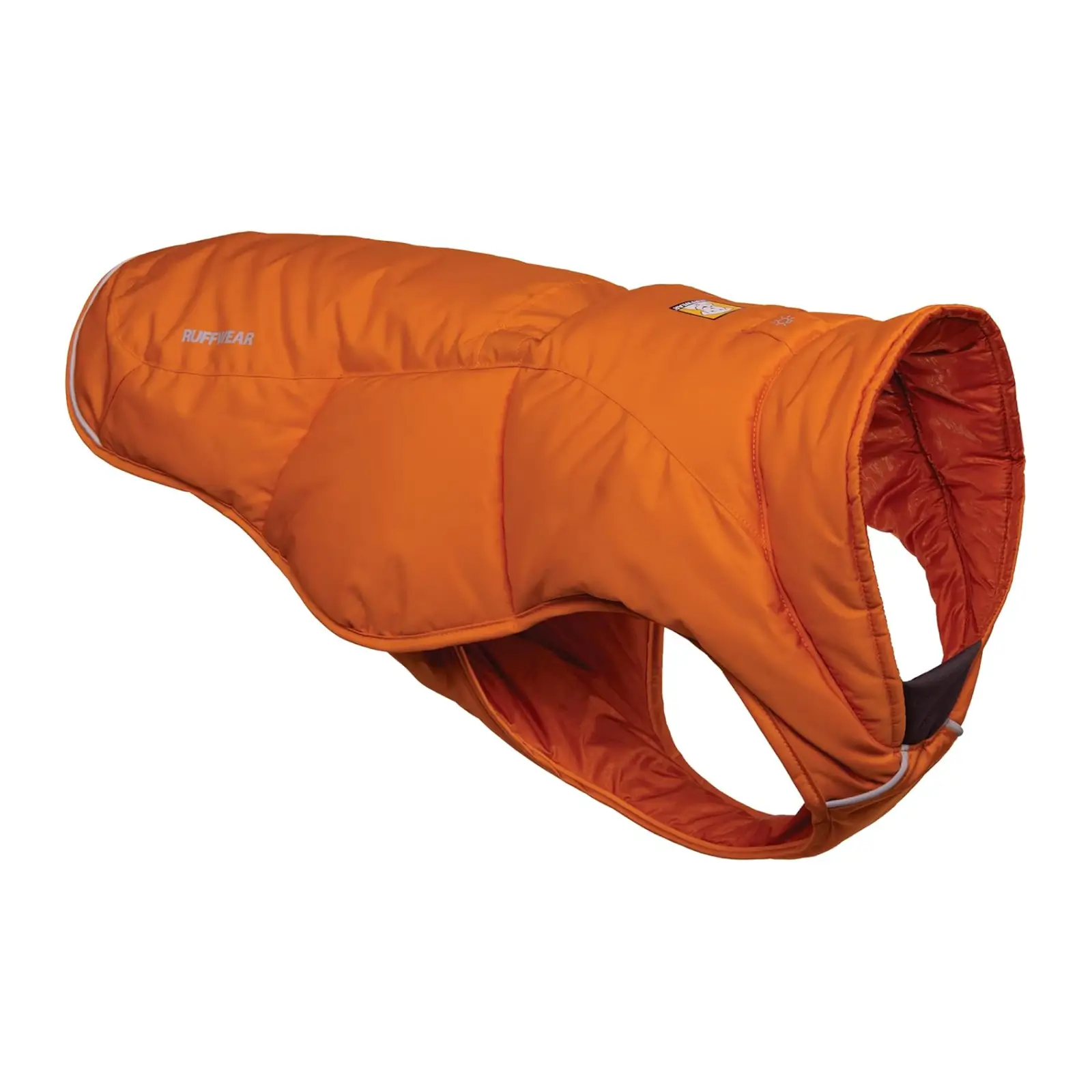 Ruffwear-Quinzee™-Dog-Winter-Jacket-Campfire-Orange (3)