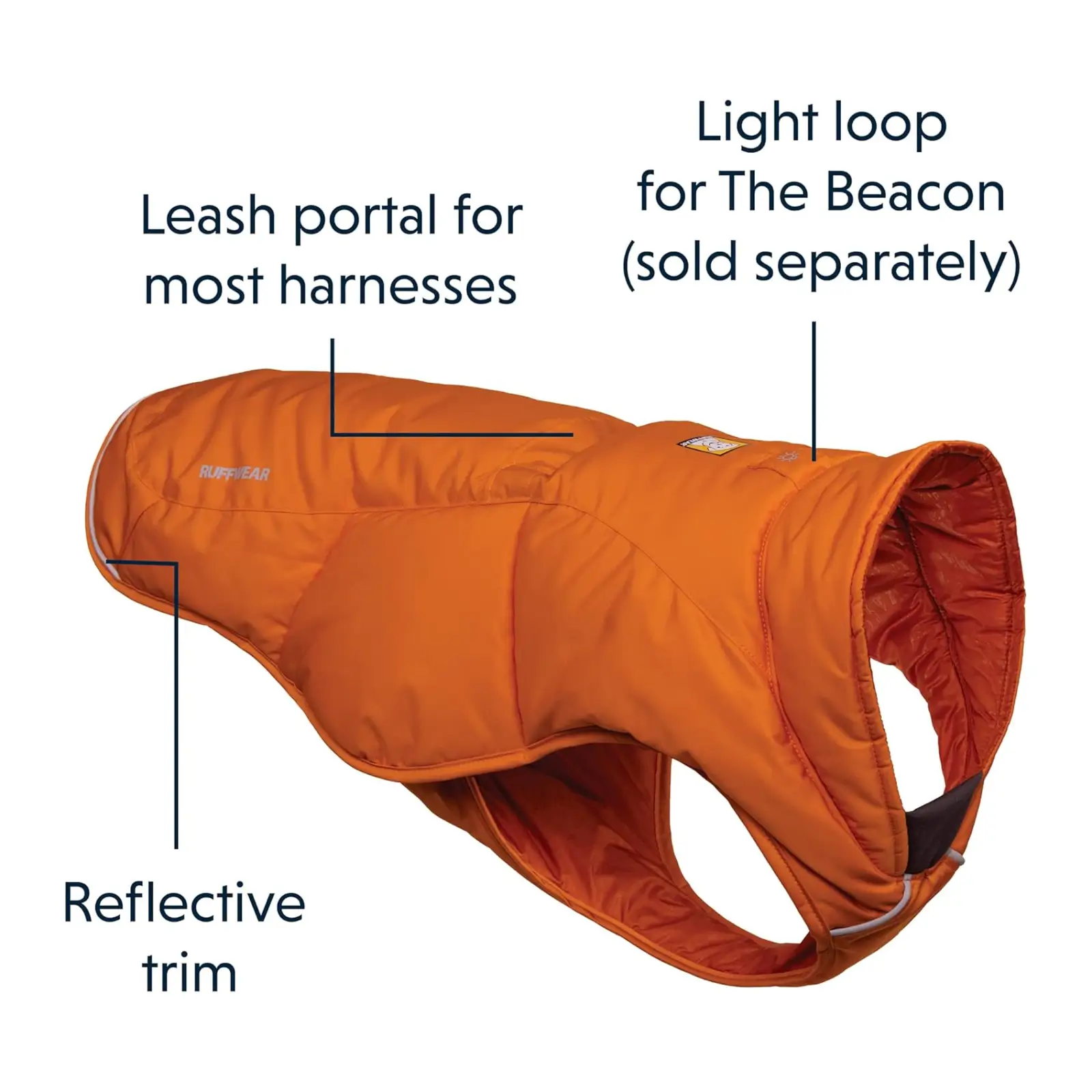 Ruffwear-Quinzee™-Dog-Winter-Jacket-Campfire-Orange (4)