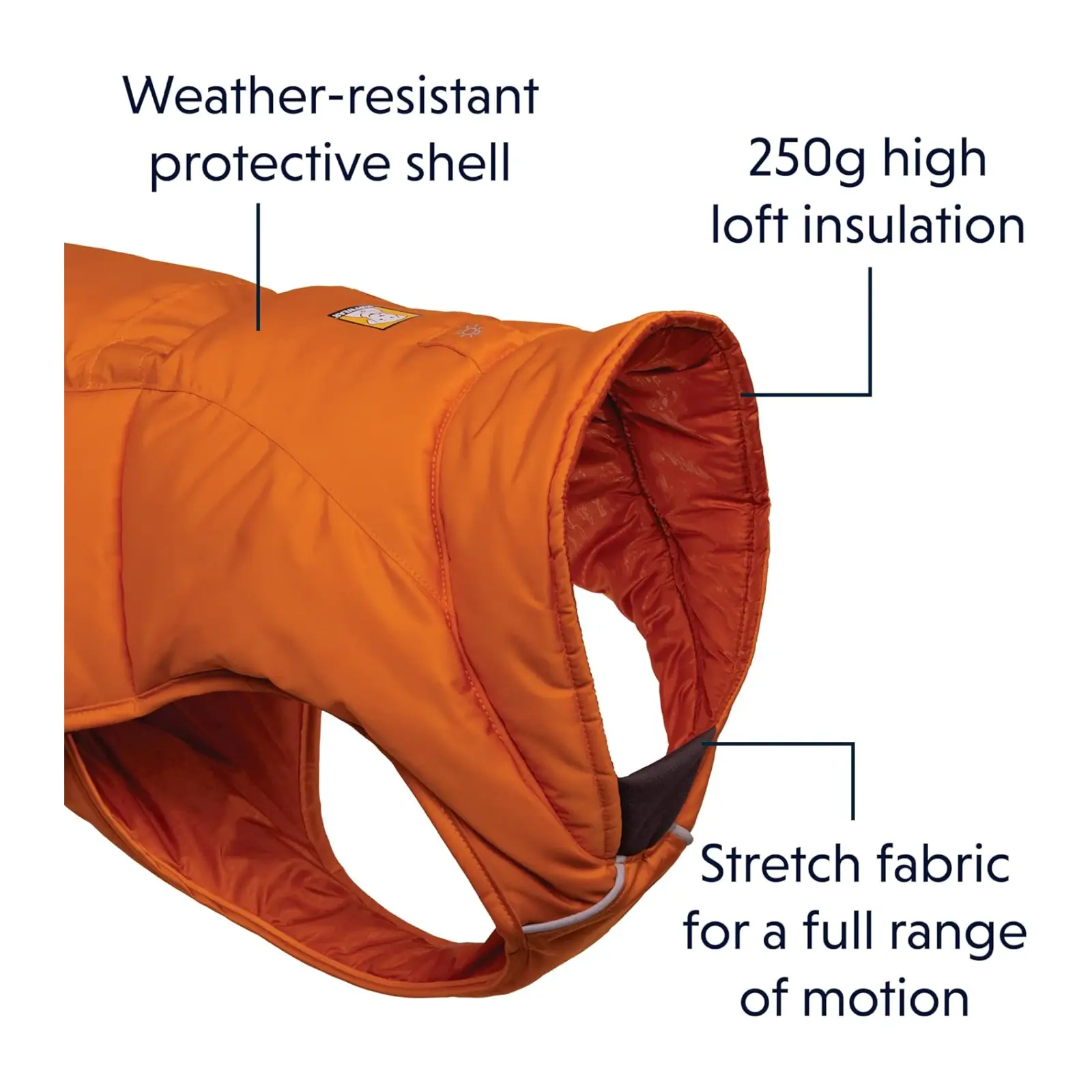 Ruffwear-Quinzee™-Dog-Winter-Jacket-Campfire-Orange (5)