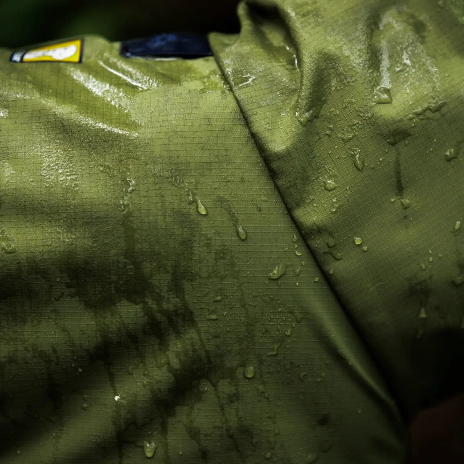 Ruffwear-Sun-Shower-Coverall_Midnight-Blue_Oakridge-13
