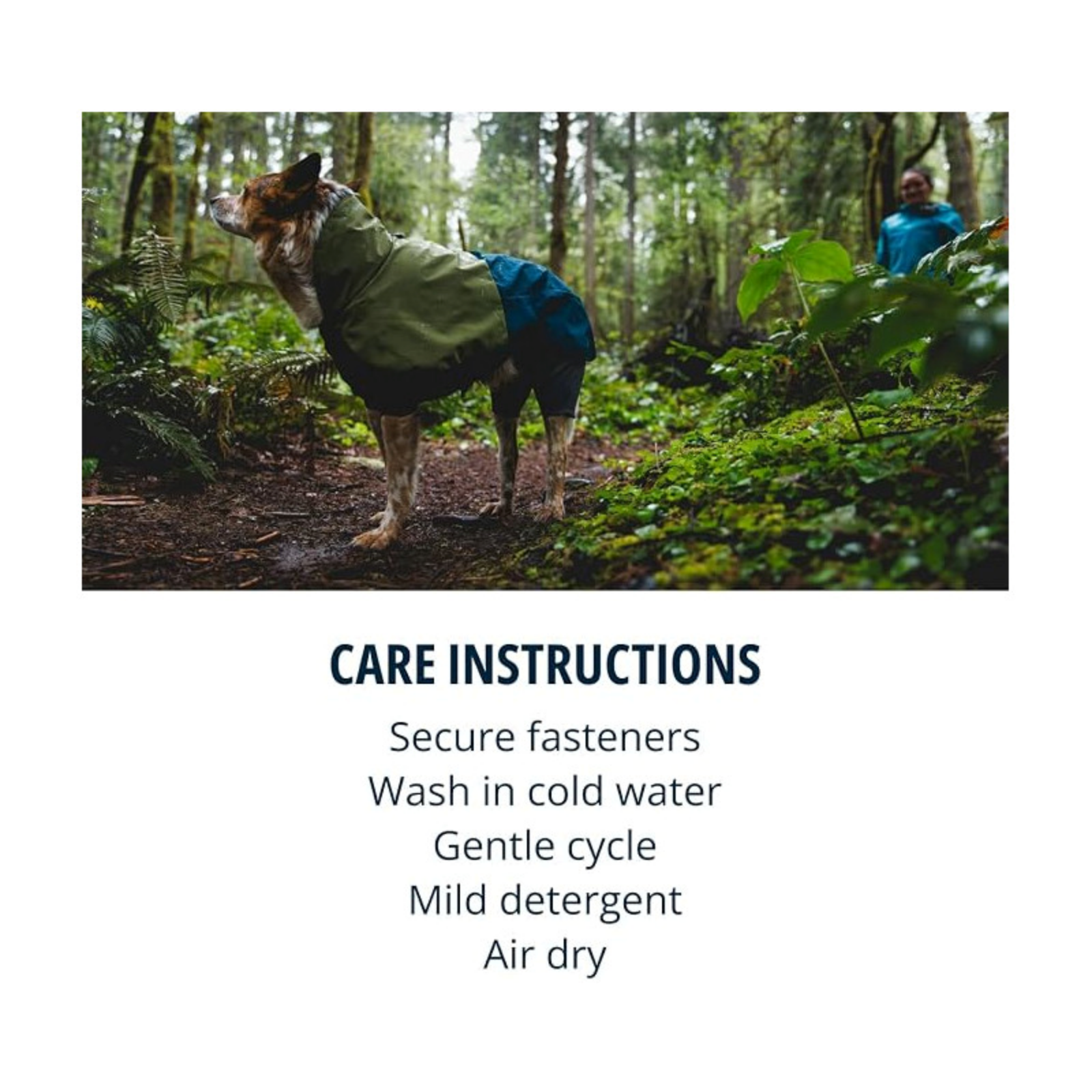 Ruffwear-SunShower-Coverall-Care-Instruction
