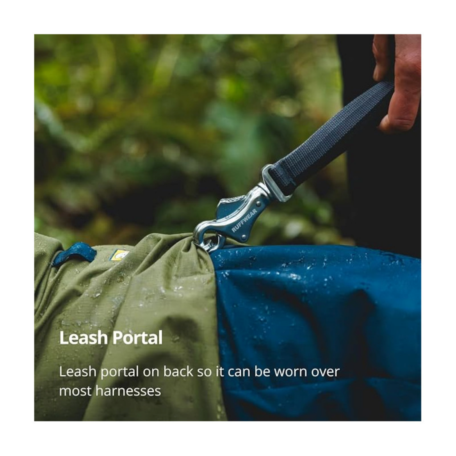 Ruffwear-Sunshower-Coverall-Leash-Portal
