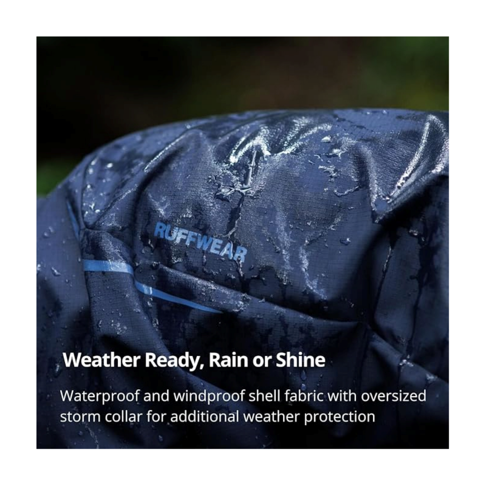 Ruffwear-Sunshower-Coverall-Waterproof