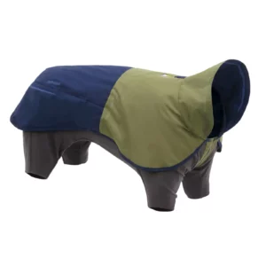 Ruffwear Sun Shower™ Coverall Dog Rain Suit