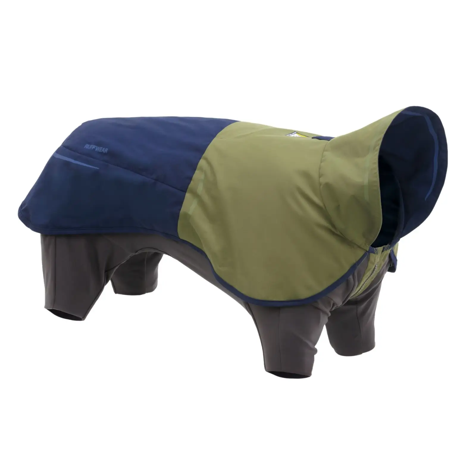 Ruffwear-Sunshower-Coverall_Midnight-Blue_Main