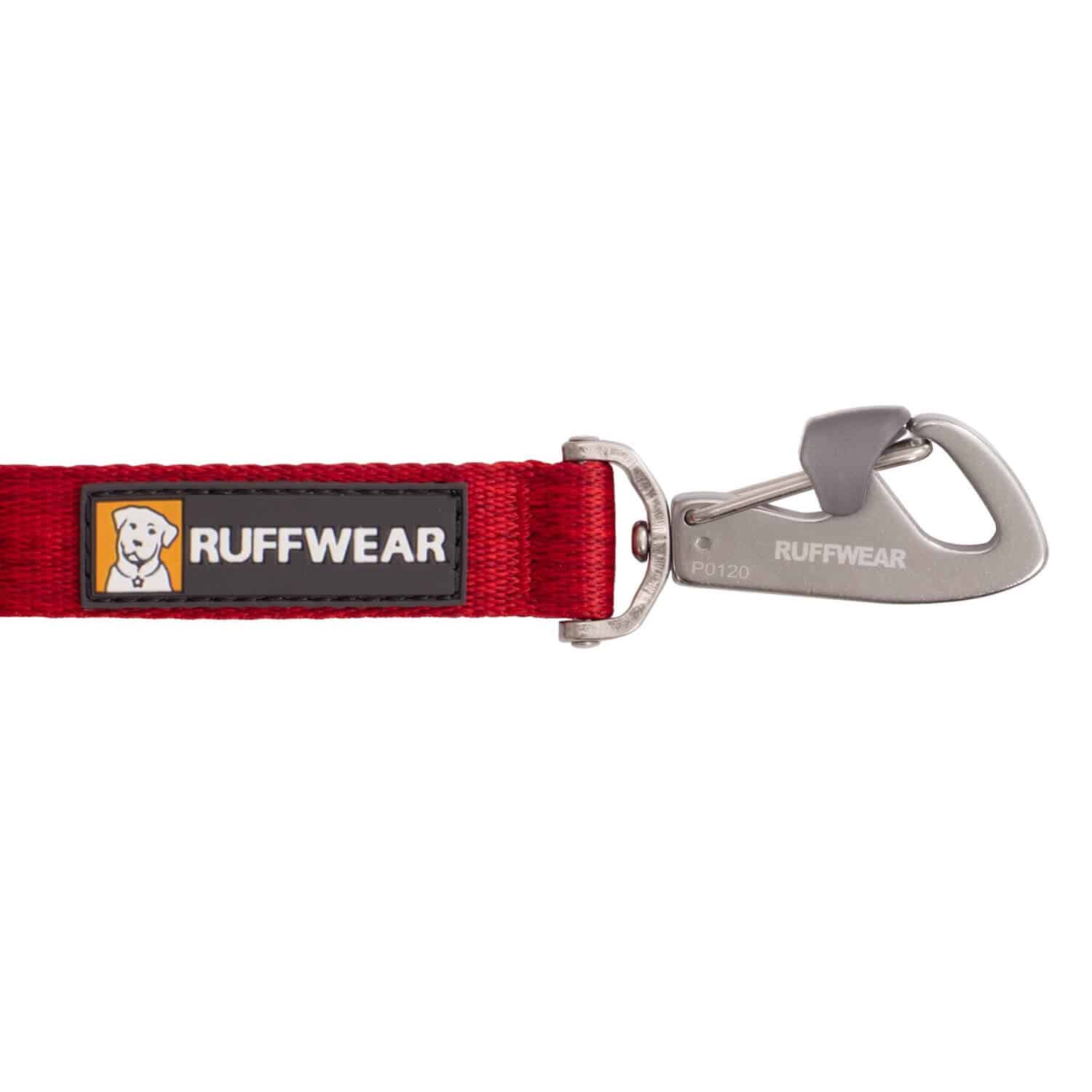 Ruffwear Switchbak Multi Function Dog Leash Pet Shop Direct