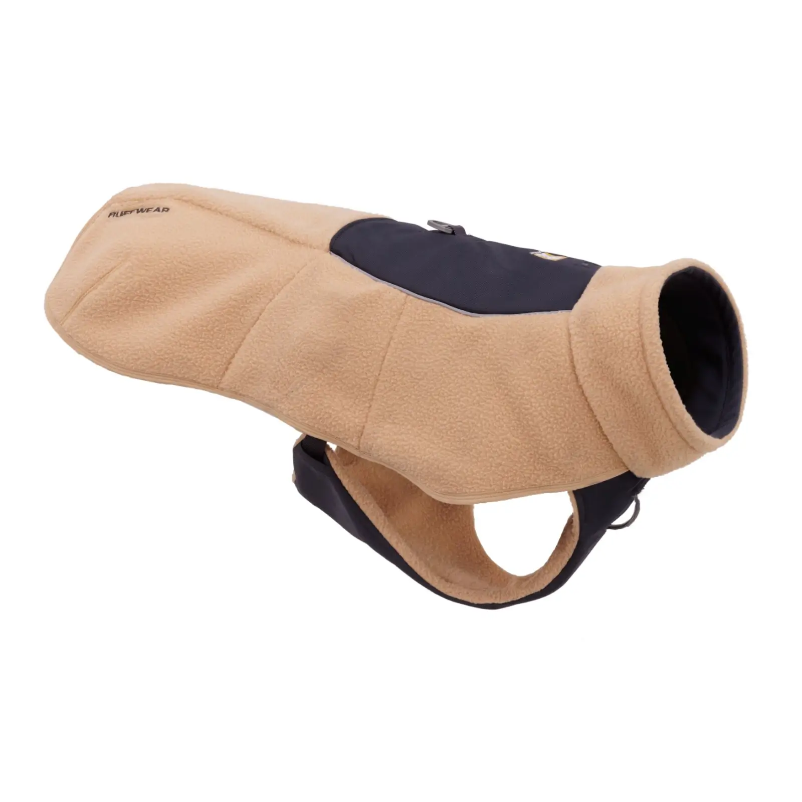 Ruffwear Timberline Fuse
