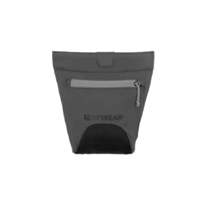 Ruffwear Treat Trader™ Pouch