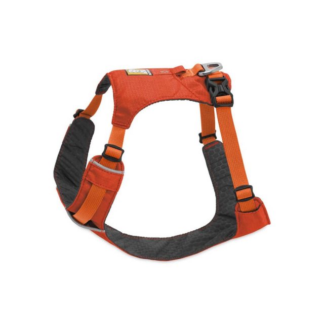 Ruffwear Dog Harness Size Guide Pet Shop Direct
