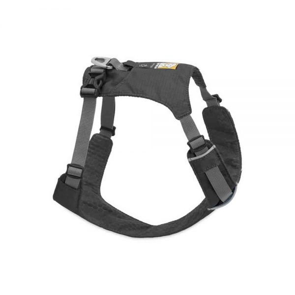 Ruffwear Dog Harness Size Guide - Pet Shop Direct