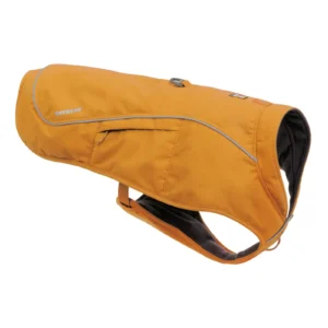 Ruffwear Overcoat Fuse