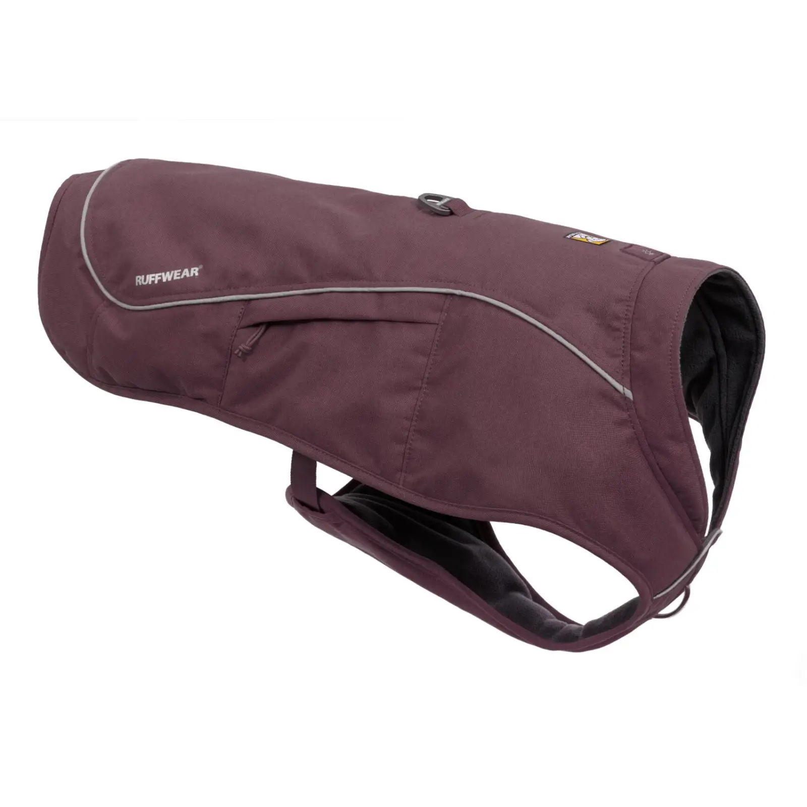 Ruffwear Overcoat Fuse