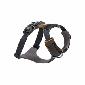 front range harness