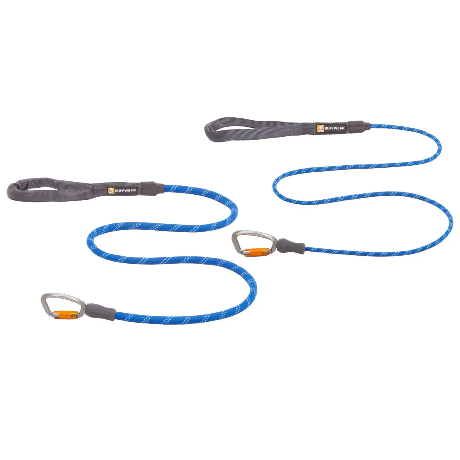Web JPG-40206_Knot-a-Leash_Blue-Pool_Both_STUDIO