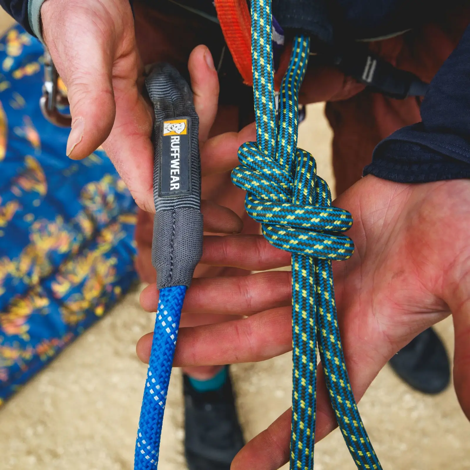 Web JPG-40206_Knot-a-Leash_Blue-Pool_Smith-Rock-9