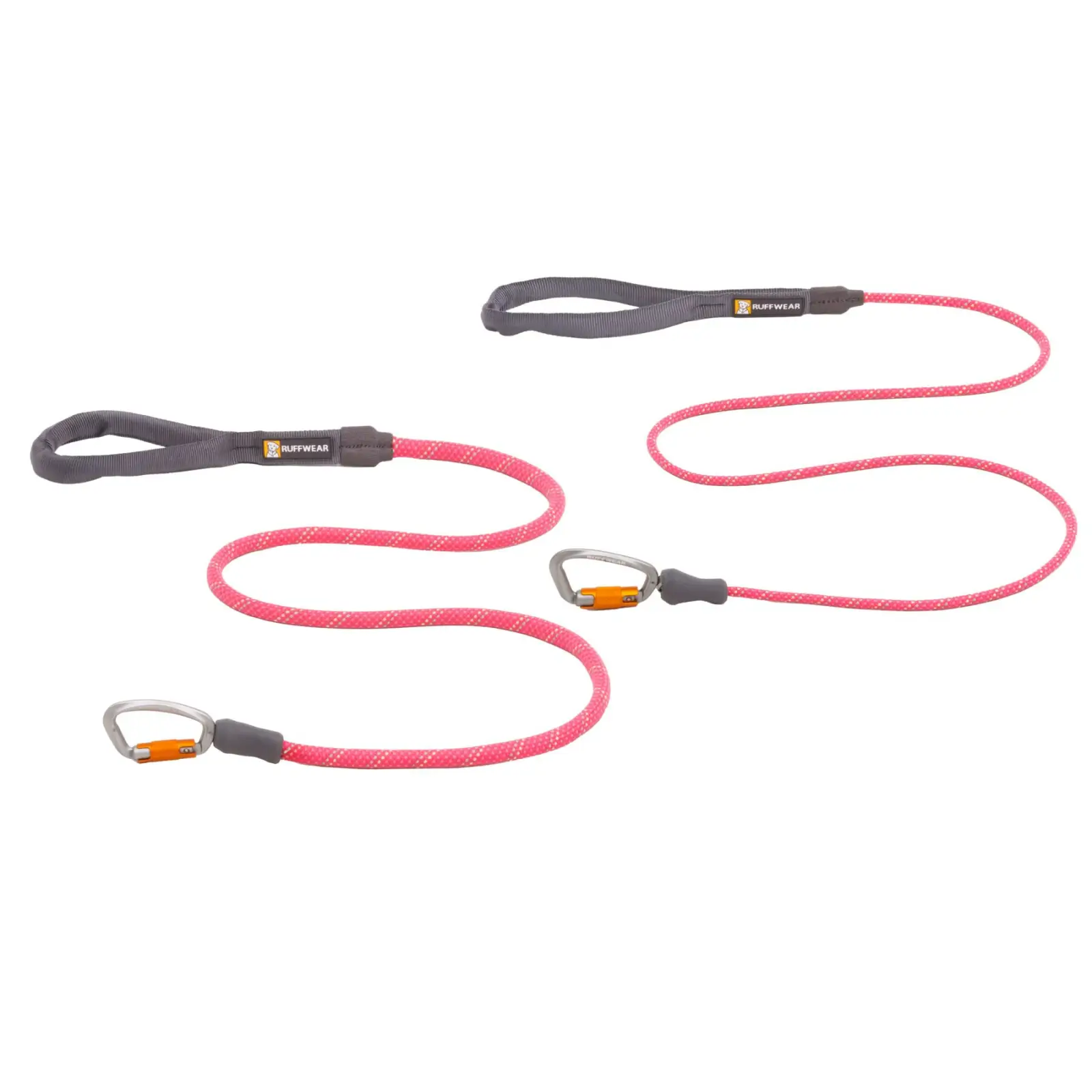 Web JPG-40206_Knot-a-Leash_Fireweed-Pink_Both_STUDIO