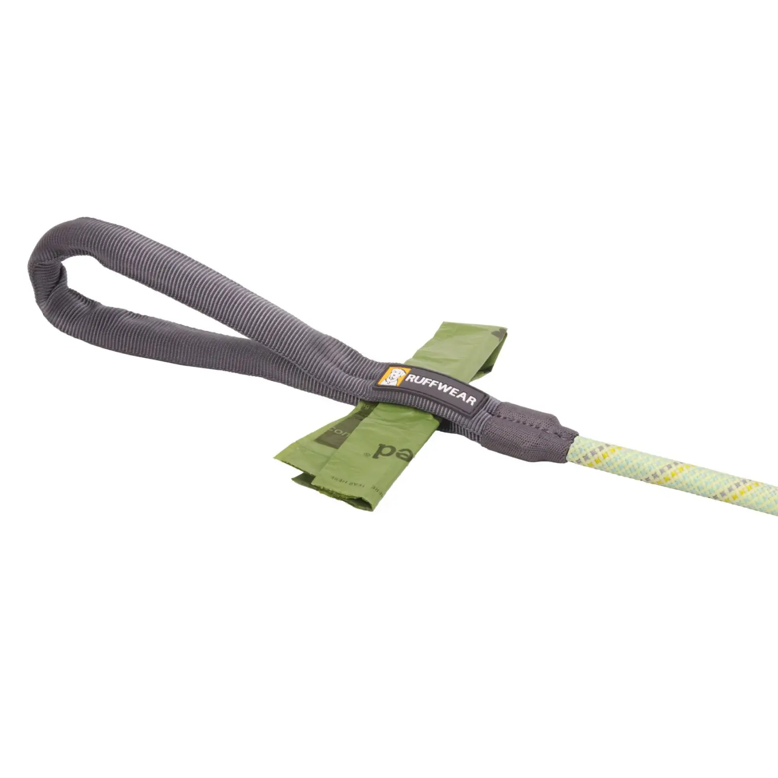Web JPG-40206_Knot-a-Leash_Moss-Green_Bag_STUDIO