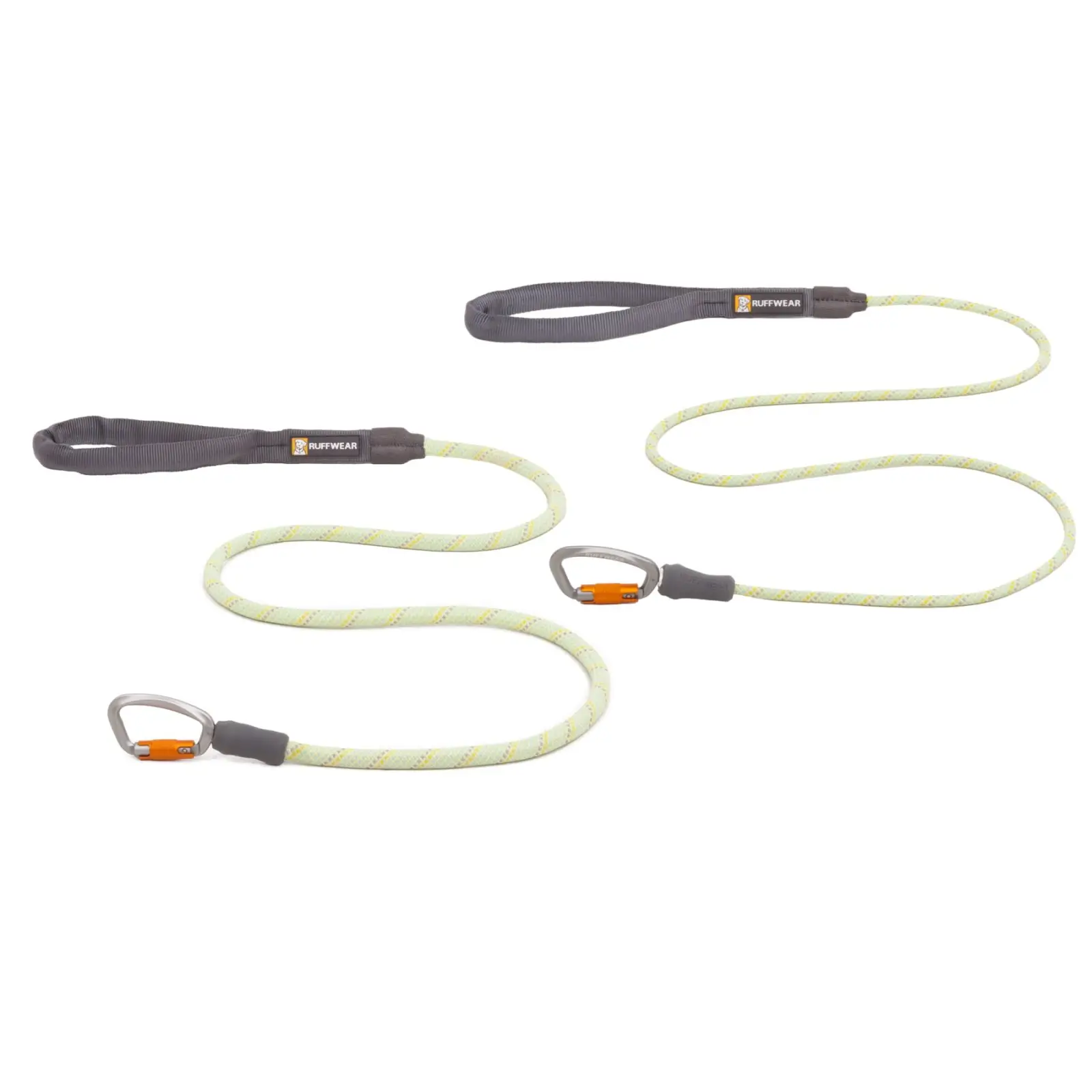 Web JPG-40206_Knot-a-Leash_Moss-Green_Both_STUDIO