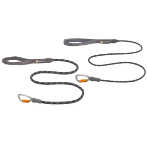 Ruffwear Knot-a-Leash™ Rope Dog Lead