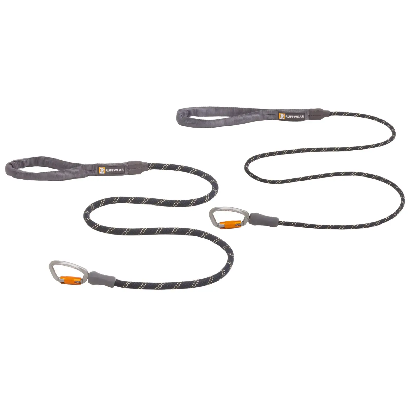 Web JPG-40206_Knot-a-Leash_Obsidian-Black_Both_STUDIO